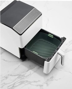 Silikonowa forma do pieczenia 23x23 cm L – Lékué