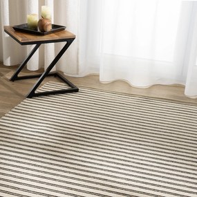 Dywan Harmony Beige II 120x170 cm