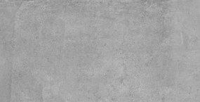 Mexen Orion Grey gres szkliwiony rekt. G1, płytka podłogowo-ścienna 120 x 60 cm, sugar - TL502-120-060-00