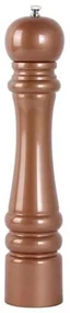 Toro Mechaniczny młynek do soli i pieprzu , 35 cm