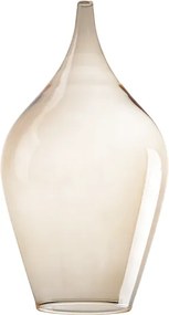 Ares Amber szkło borokrzemianowe pyrex d. 20 H.37 Ø20 BL273-VT-DM20-AM