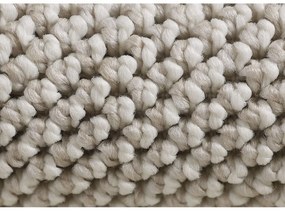 Jasnoszary dywan 120x170 cm Loom – Ayyildiz Carpets