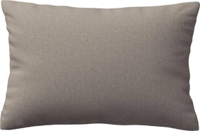 Poszewka Kinga na poduszkę prostokątną