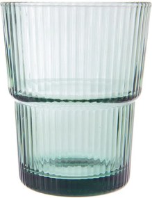Szklanka 400 ml Verde – Orion