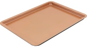 Lamart LT3096 Blacha Copper, 42 x 29 x 1,8 cm