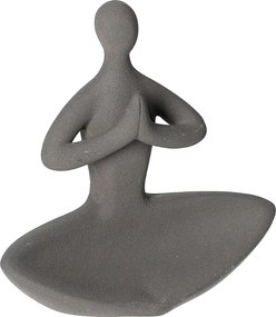 Figurka Zenara I 12 cm