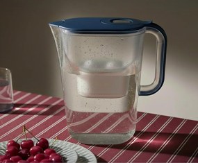 Dzbanek filtrujący Carbo – Orion