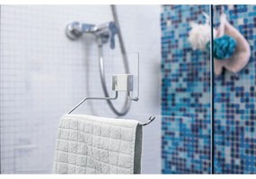 Wieszak na ręczniki Compactor Towel
