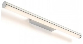 RED -Design Rendl-R13337-LED Łazienkowe oświetlenie lustra MONET LED/29W/230V IP44