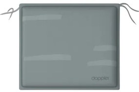 SIERRA 4080 - siedzisko prostokątne