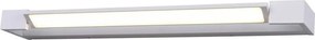 Azzardo AZ2797 - LED kinkiet łazienkowy DALI LED/36W/230V IP44 4000K