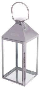 Lampion Carrey 44cm