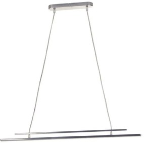 Lampa wisząca z regulacją wysokości - W1-H57