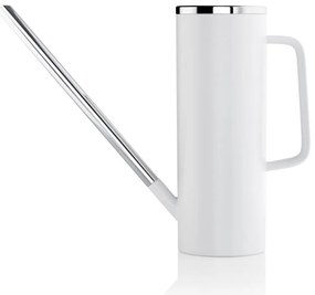 Dzbanek Blomus Limbo, 1,5 l