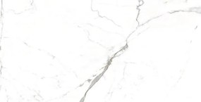 Mexen Noor Satnario gres szkliwiony rekt. G1, płytka podłogowo-ścienna 120 x 60 cm, połysk - TL105-120-060-00