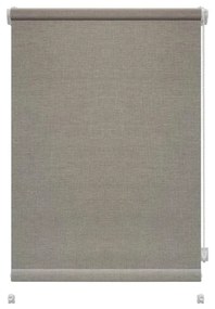 Beżowa roleta 57x150 cm Mini Faro – Gardinia