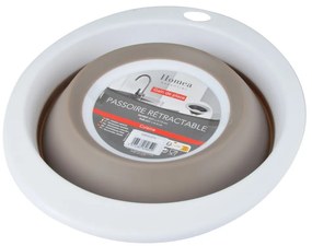 Durszlak ø 27 cm – Homéa