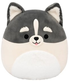 Zabawka pluszowa Paolo – SQUISHMALLOWS