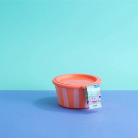 Miska z pokrywką NORA M 700 ml, KOZIOL