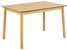 Stół jadalniany BLADE dąb