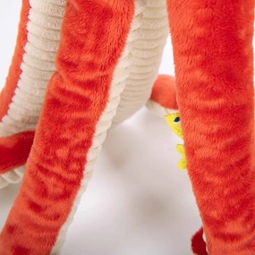 Zabawka pluszowa Octopus – Moulin Roty