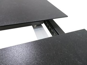 Doppler LIVORNO PARIS szary, 8+1