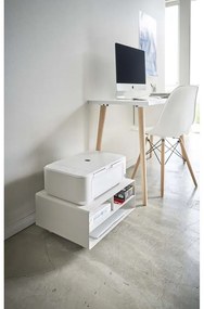 Stolik 37x48 cm Tower – YAMAZAKI