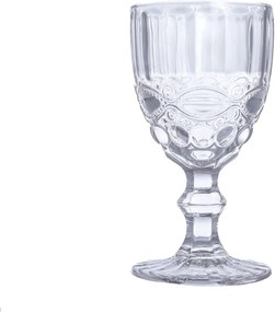 Kieliszek Magnificent Clear 240ml