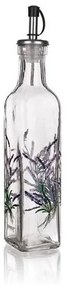 Banquet Lavender butelka do oleju, 250 ml, 250 ml