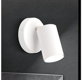 Orion - Kinkiet punktowy SEAN 1xGU10/13W/230V biały