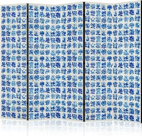 Parawan akustyczny Artgeist Tła i desenie 225 x 172 cm 1 szt