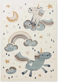 Dywan dziecięcy 120x170 cm Einhorn – Hanse Home