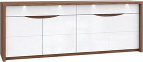 Komoda 241 Saint Tropez