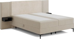 Łóżko B-Line Noelie 140x200