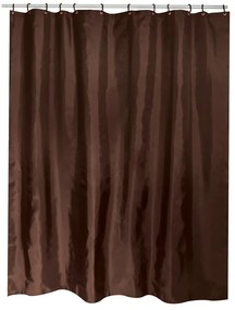 Zasłona prysznicowa 180x200 cm – MSV