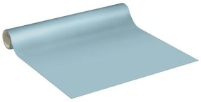 Naklejka na ścianę 200x60 cm Sky Blue – Ambiance