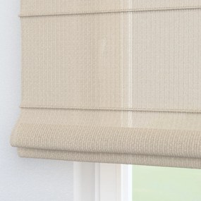 Roleta rzymska Verona