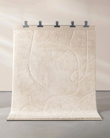 Dywan Ardano cream 160x230 cm