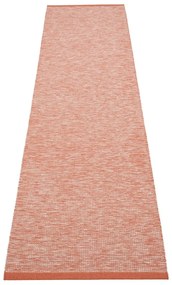 Ceglasty chodnik odpowiedni na zewnątrz 70x300 cm Sam Brick – Pappelina