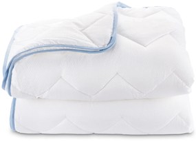 Kołdra 4 pory roku Siena 140x200 cm