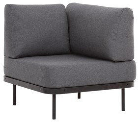 Moduł narożny Piryt D053-16EB PATIO