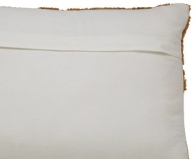 Poduszka dekoracyjna POPPY, 38 x 58 cm