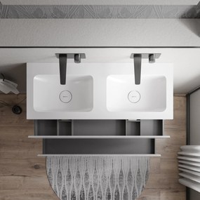 Szafka podumywalkowa AVA 120 cm