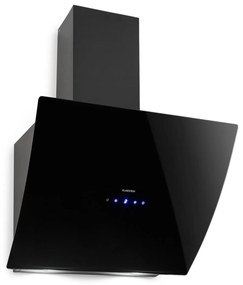 Klarstein Annabelle 60 Okap przyścienny 60 cm