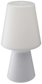 Lampa stołowa WIZA, 23 cm