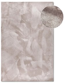 Beżowy dywan 80x150 cm Leon – Villeroy&amp;Boch