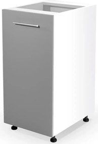 Kuchenna szafka dolna C8-B12