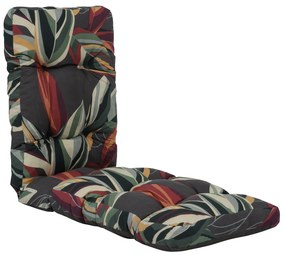 Poduszka na leżak 175 cm Tulon G053-06IB PATIO