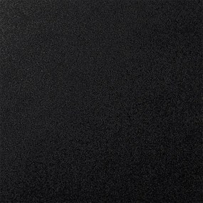 Inteligentna lampa ścienna czarna ze złotym kwadratem w komplecie 2 WiFi GU10 - SabDesignerski Oswietlenie wewnetrzne