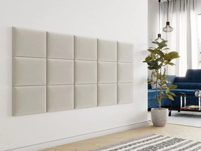 Panel ścienny tapicerowany Pag 40x30